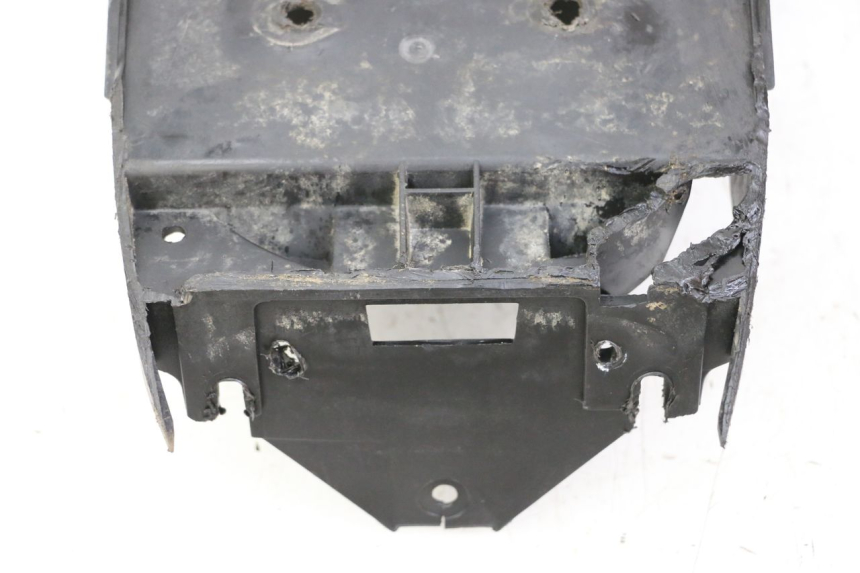 photo de REAR UNDERTRAY YAMAHA TZR 50 (2008 - 2016)