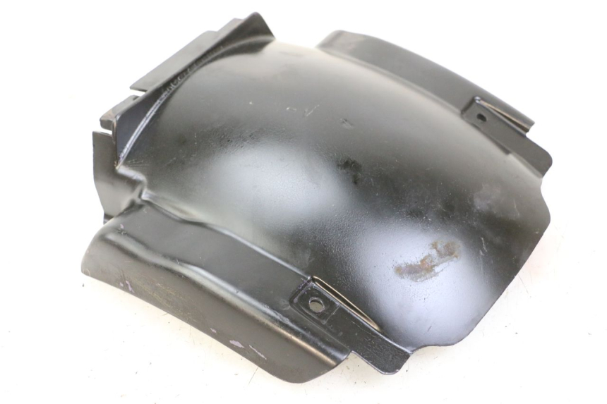 photo de REAR UNDERTRAY YAMAHA XV VIRAGO 535 (1988 - 2004)