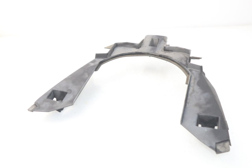 photo de REAR UNDERTRAY YAMAHA YP X-MAX XMAX 400 (2014 - 2017)