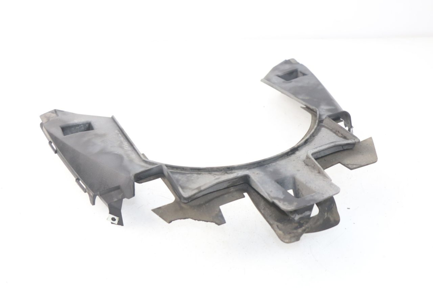 photo de REAR UNDERTRAY YAMAHA YP X-MAX XMAX 400 (2014 - 2017)