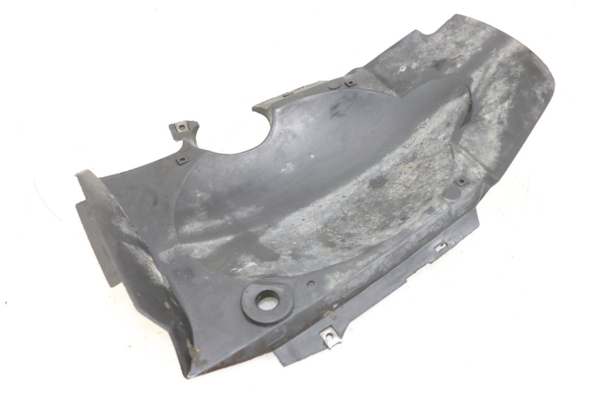 photo de REAR UNDERTRAY YAMAHA YN NEO'S 50 (1997 - 2004)