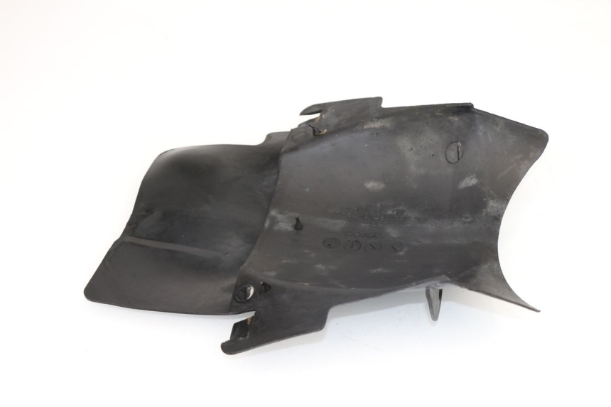 photo de REAR UNDERTRAY KYMCO ZING 125 (1997 - 2003)