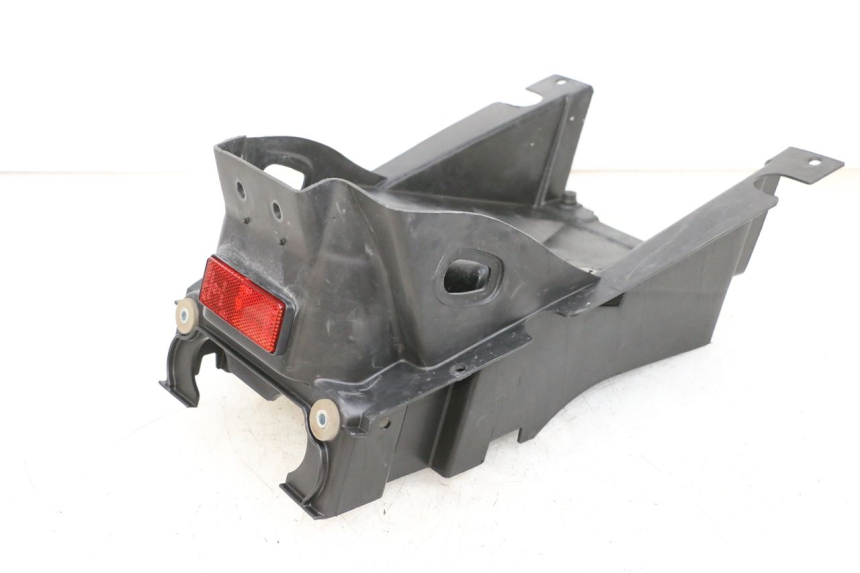 photo de REAR UNDERTRAY KAWASAKI ZR 7 750 (1999 - 2001) - Component detail