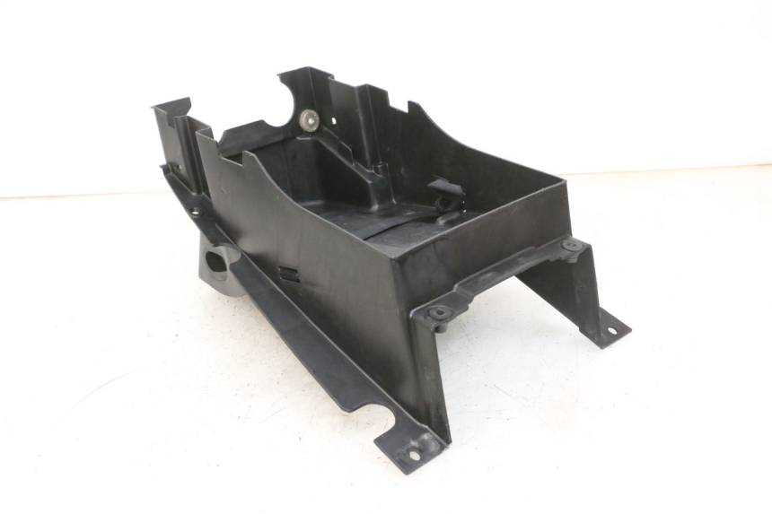 photo de REAR UNDERTRAY KAWASAKI ZR 7 750 (1999 - 2001) - Product overview