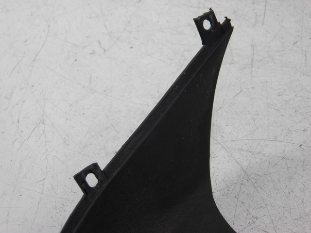 photo de FRONT UNDERTRAY RIDE RACE 2T 50 (2012 - 2017) - Alternative perspective