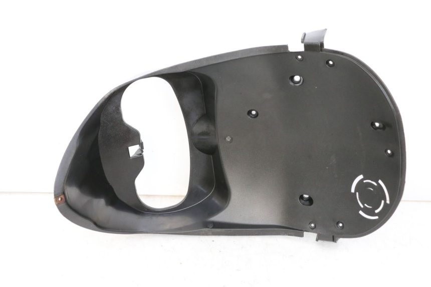 photo de FRONT UNDERTRAY APRILIA SR MOTARD 50 (2012 - 2018)