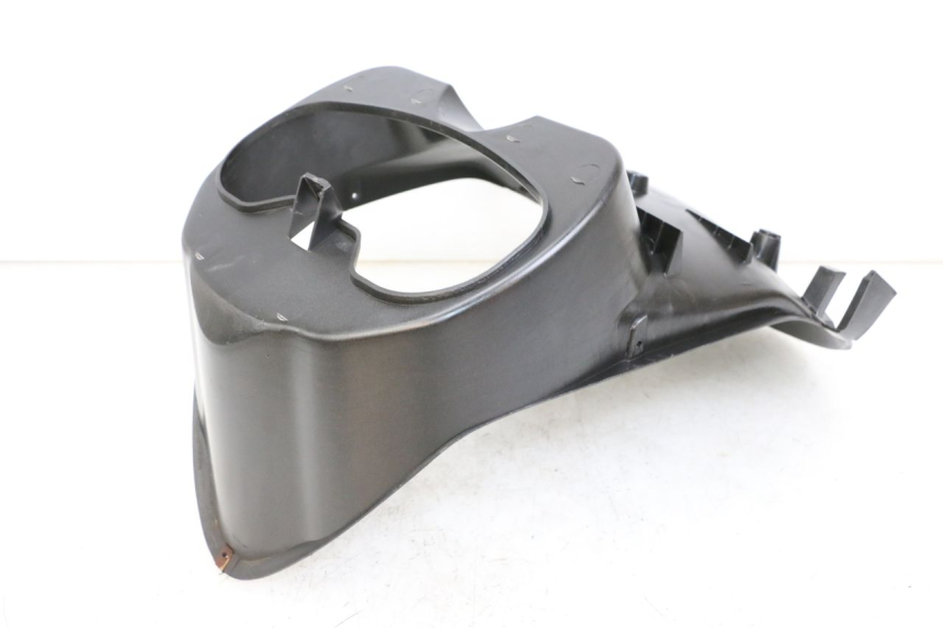 photo de FRONT UNDERTRAY APRILIA SR MOTARD 50 (2012 - 2018)