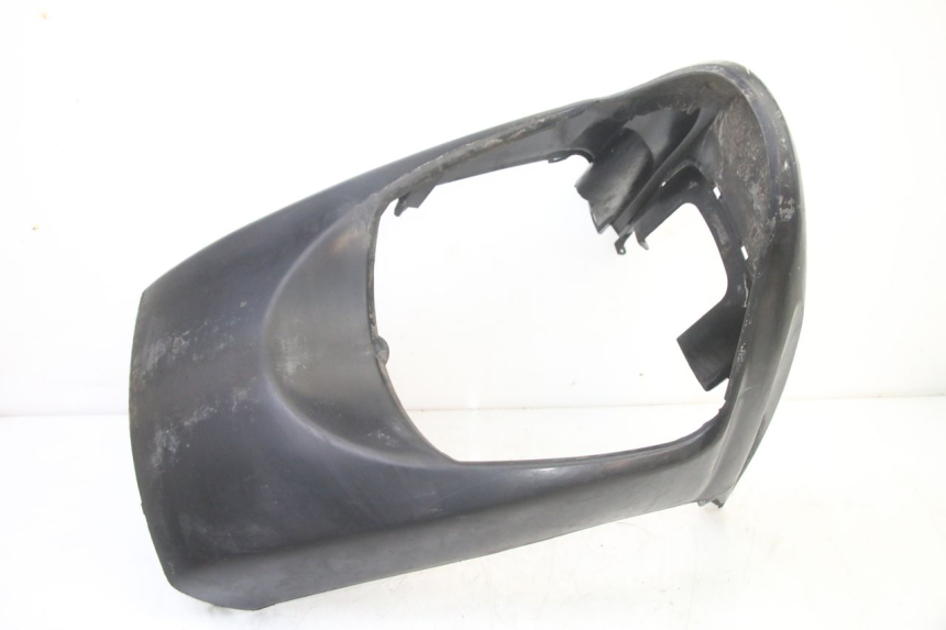 photo de FRONT UNDERTRAY MBK BOOSTER NEXT GENERATION 50 (1995 - 1998)