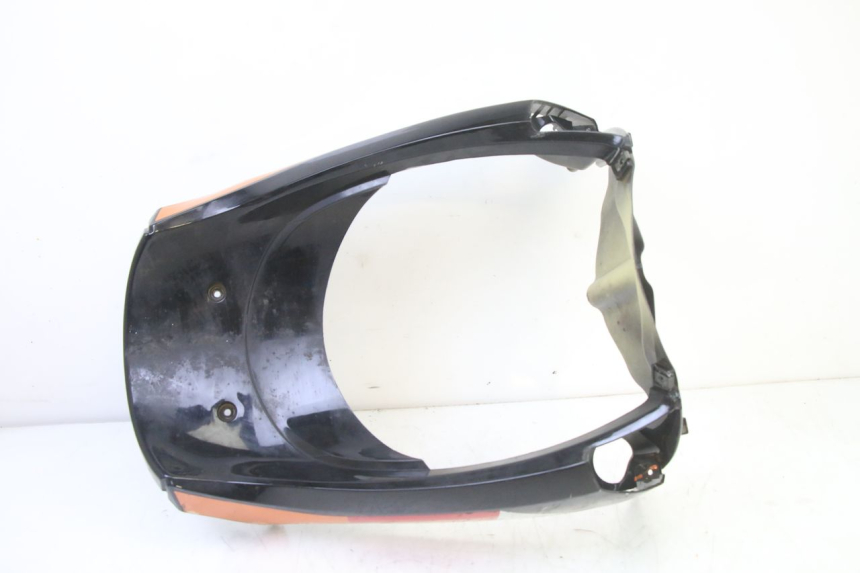 photo de FRONT UNDERTRAY TNT MOTOR BOSTON 4T 50 (2018 - 2025)