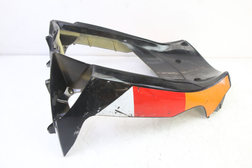 photo de FRONT UNDERTRAY TNT MOTOR BOSTON 4T 50 (2018 - 2025)