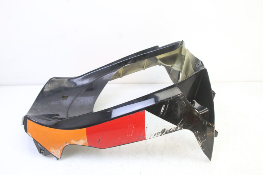 photo de FRONT UNDERTRAY TNT MOTOR BOSTON 4T 50 (2018 - 2025)