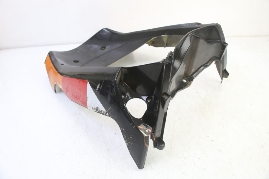 photo de FRONT UNDERTRAY TNT MOTOR BOSTON 4T 50 (2018 - 2025)