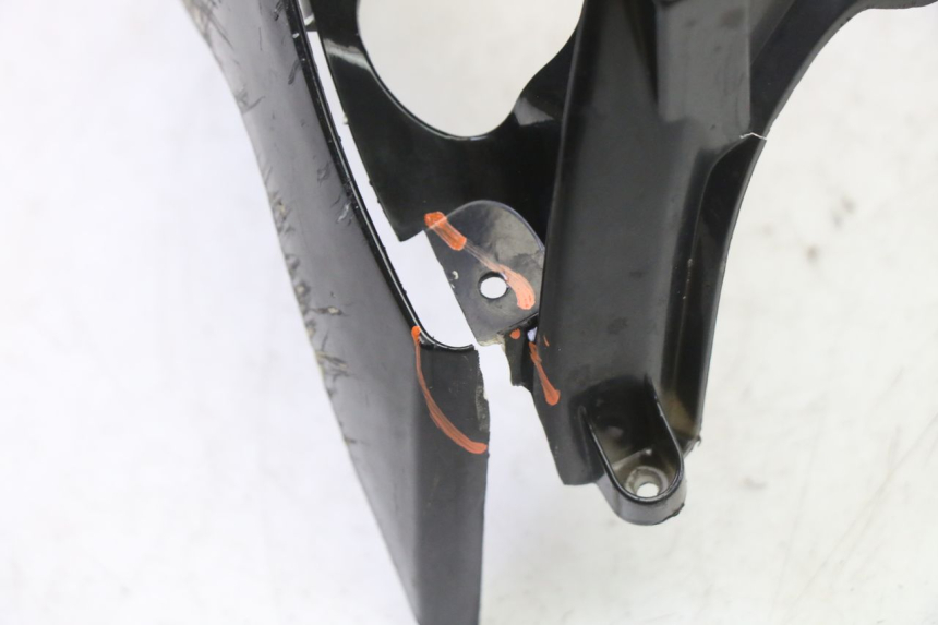 photo de FRONT UNDERTRAY TNT MOTOR BOSTON 4T 50 (2018 - 2025)