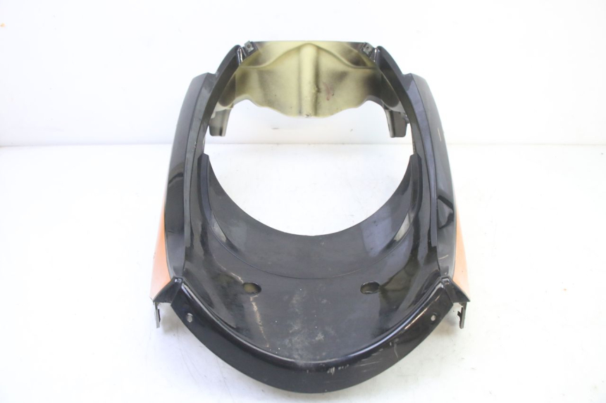 photo de FRONT UNDERTRAY TNT MOTOR BOSTON 4T 50 (2018 - 2025)