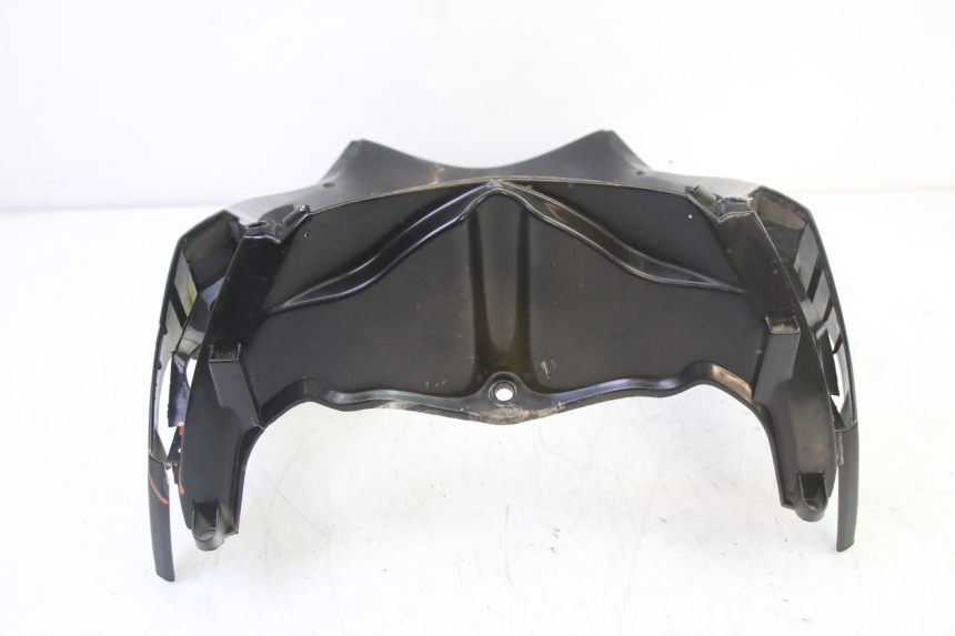 photo de FRONT UNDERTRAY TNT MOTOR BOSTON 4T 50 (2018 - 2025)