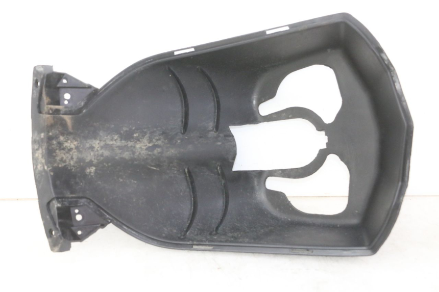 photo de FRONT UNDERTRAY MOTRON BREEZY 4T 50 (2021 - 2025)