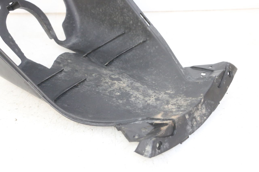 photo de FRONT UNDERTRAY MOTRON BREEZY 4T 50 (2021 - 2025)