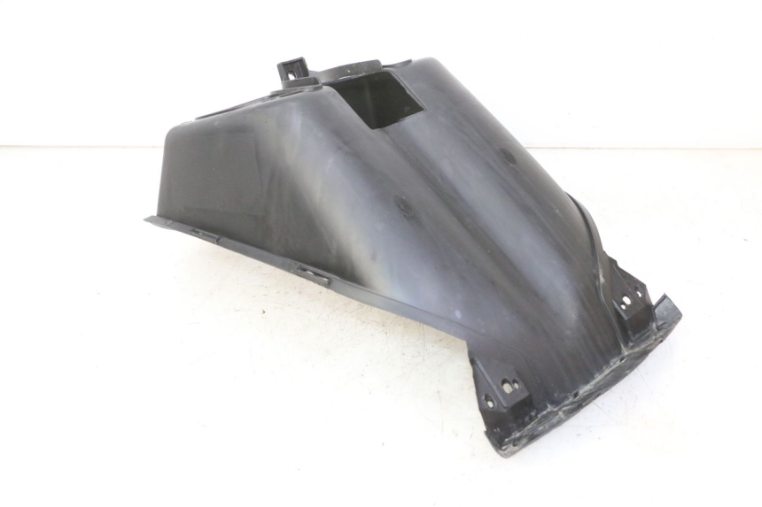 photo de FRONT UNDERTRAY MOTRON BREEZY 4T 50 (2021 - 2025)
