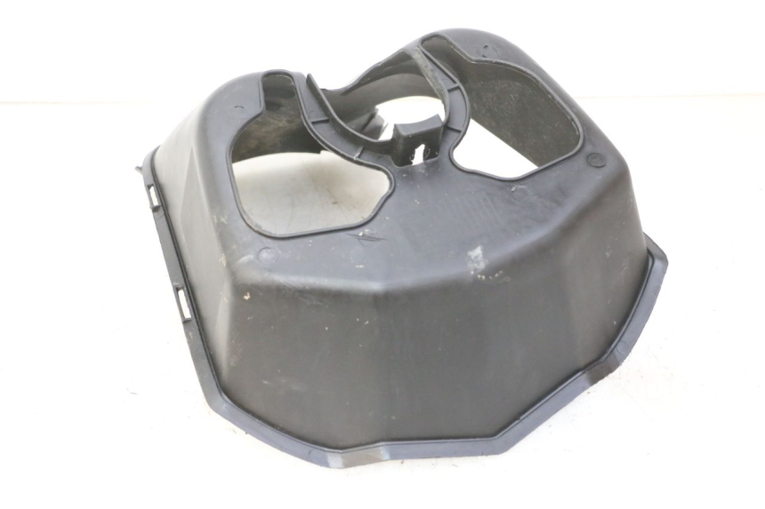 photo de FRONT UNDERTRAY MOTRON BREEZY 4T 50 (2021 - 2025)