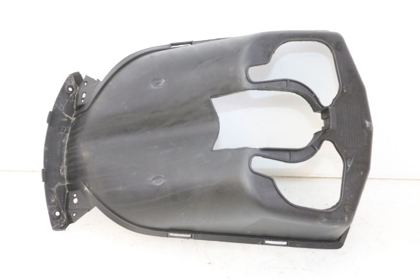 photo de FRONT UNDERTRAY MOTRON BREEZY 4T 50 (2021 - 2025)