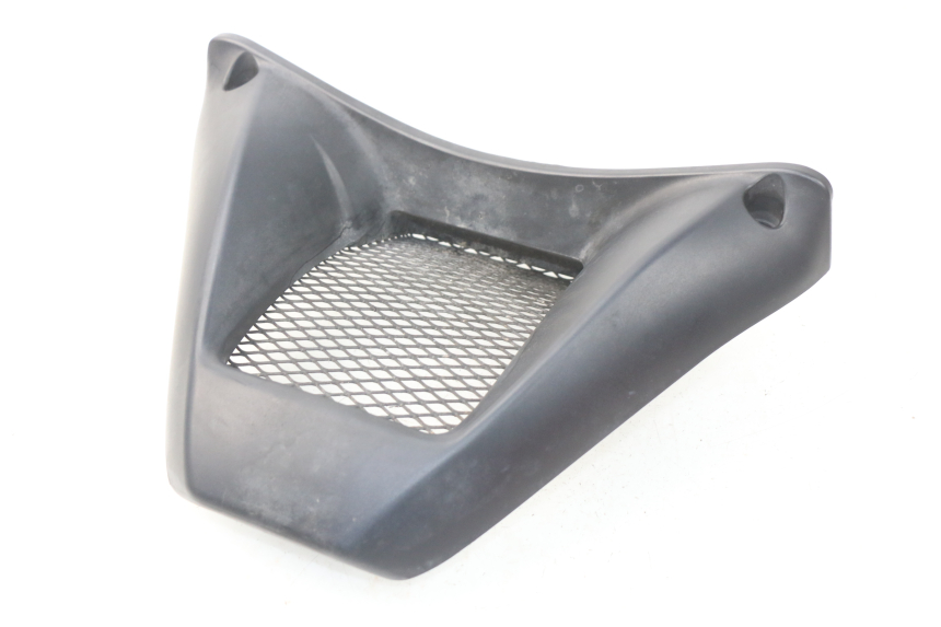 photo de FRONT UNDERTRAY MV AGUSTA BRUTALE R WALLY 910 (2008 - 2008)