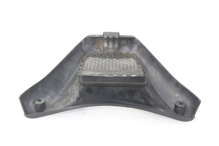 photo de FRONT UNDERTRAY MV AGUSTA BRUTALE R WALLY 910 (2008 - 2008)