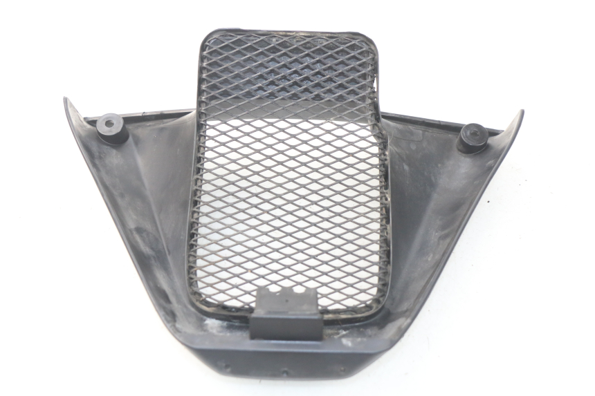 photo de FRONT UNDERTRAY MV AGUSTA BRUTALE R WALLY 910 (2008 - 2008)