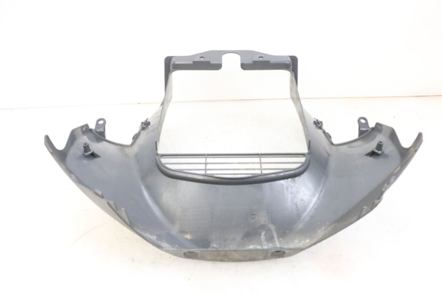 photo de FRONT WHEEL FENDER SUZUKI BURGMAN 125 (2007 - 2014) - Alternative perspective