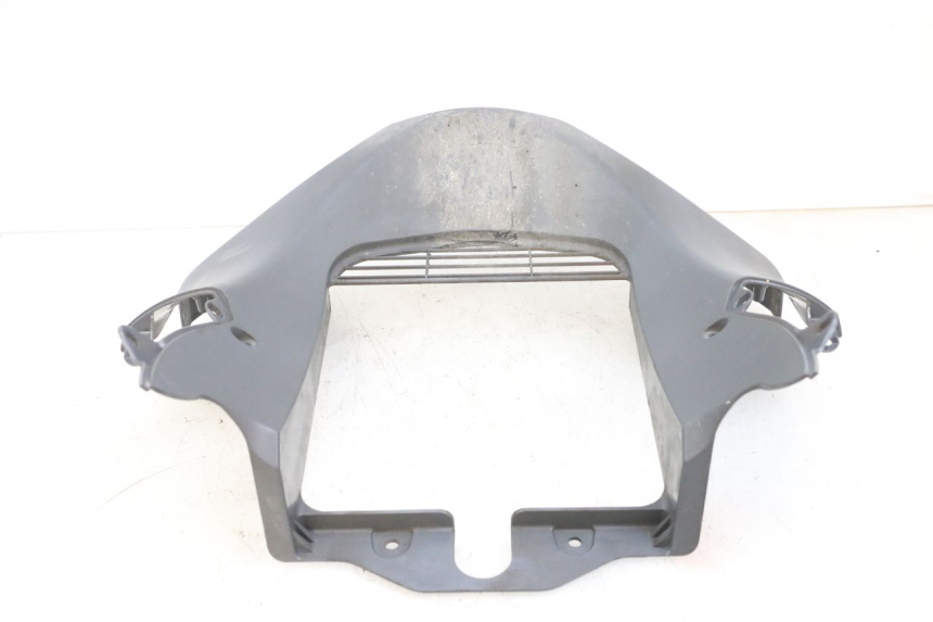 photo de FRONT WHEEL FENDER SUZUKI BURGMAN 125 (2007 - 2014) - Product overview