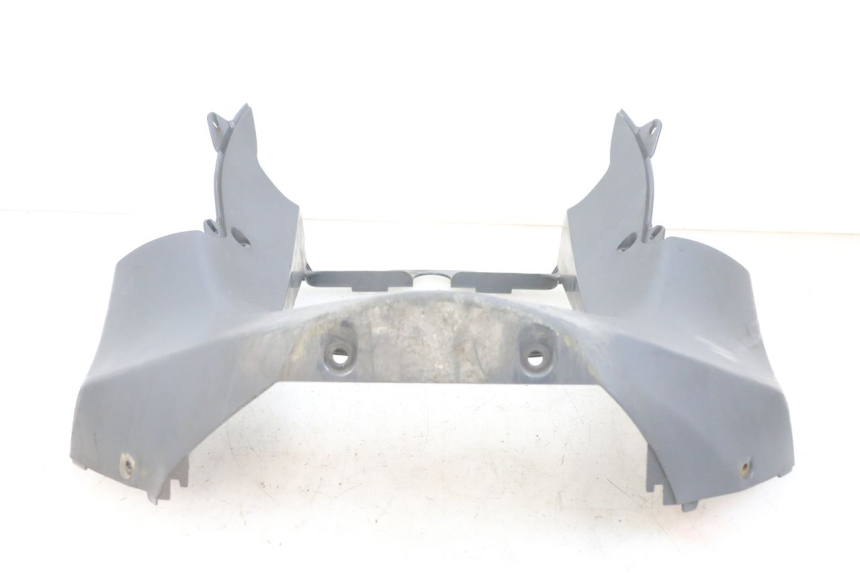 photo de FRONT WHEEL FENDER SUZUKI BURGMAN 125 (2007 - 2014) - Checked used part