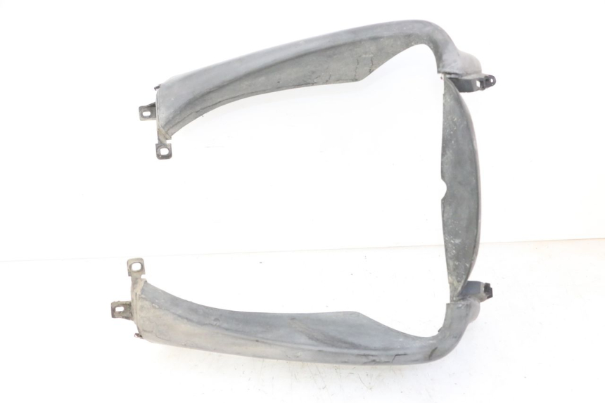 photo de FRONT UNDERTRAY YAMAHA BW'S 100 (1999 - 2002)