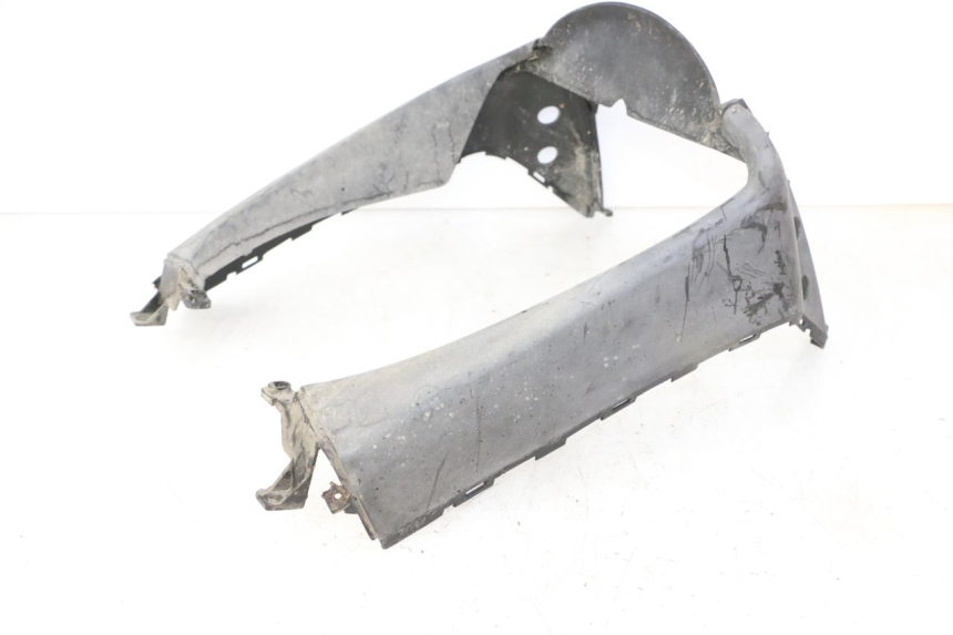 photo de FRONT UNDERTRAY YAMAHA BW'S 100 (1999 - 2002)