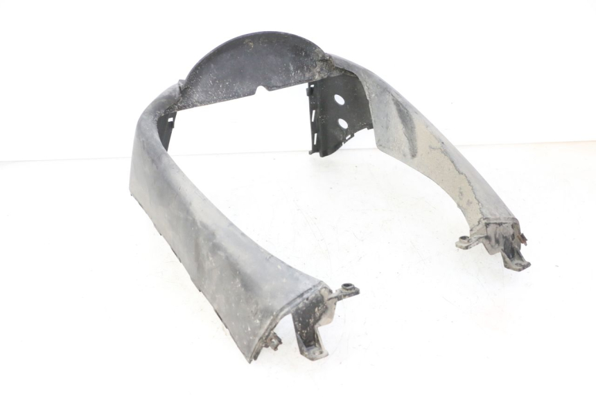 photo de FRONT UNDERTRAY YAMAHA BW'S 100 (1999 - 2002)