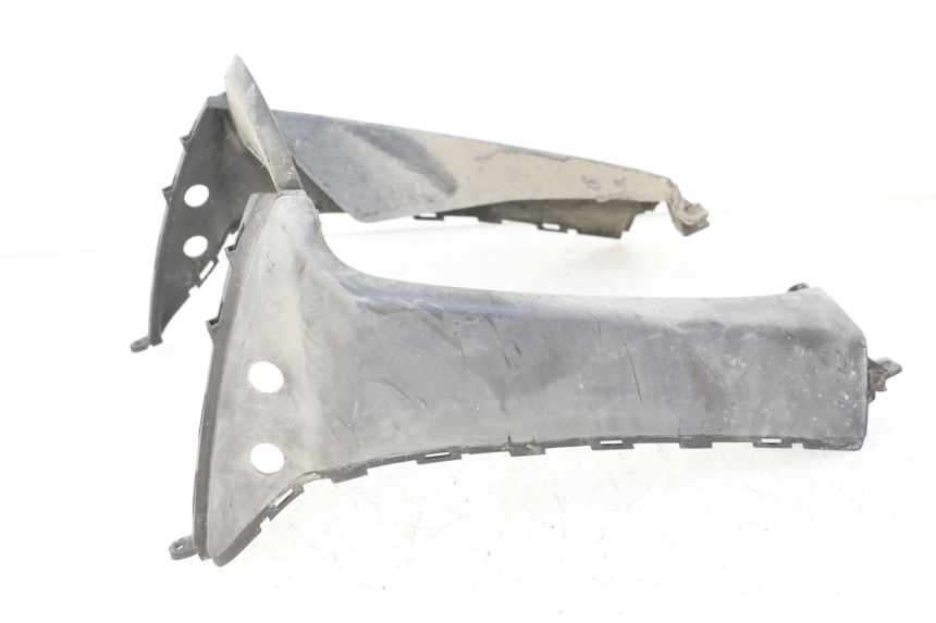 photo de FRONT UNDERTRAY YAMAHA BW'S 100 (1999 - 2002)