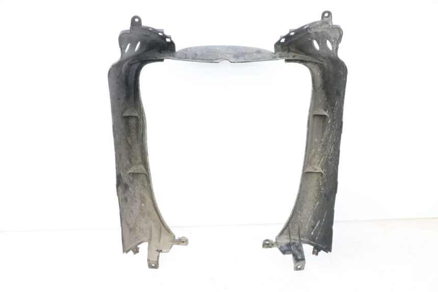 photo de FRONT UNDERTRAY YAMAHA BW'S 100 (1999 - 2002)