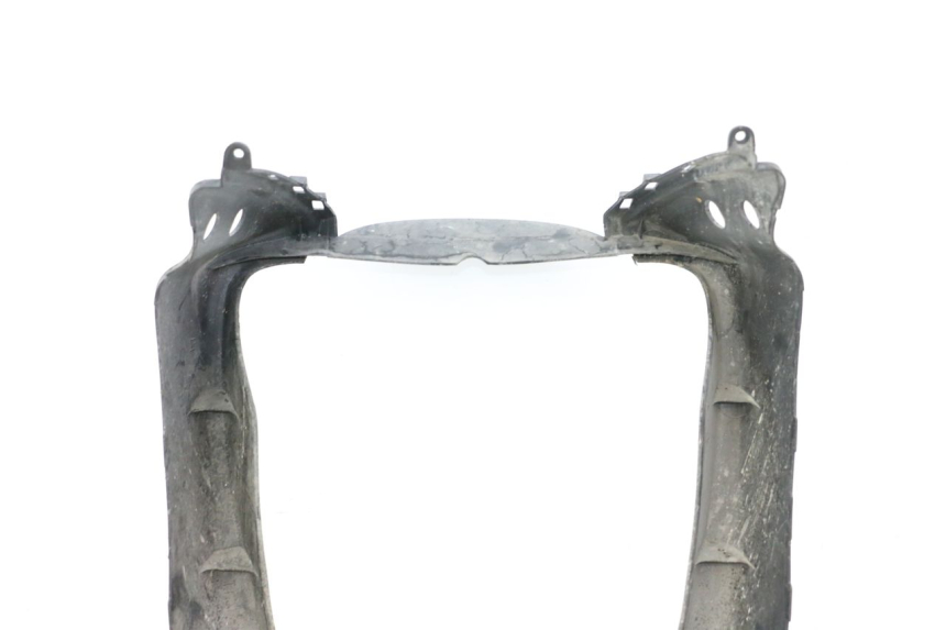 photo de FRONT UNDERTRAY YAMAHA BW'S 100 (1999 - 2002)