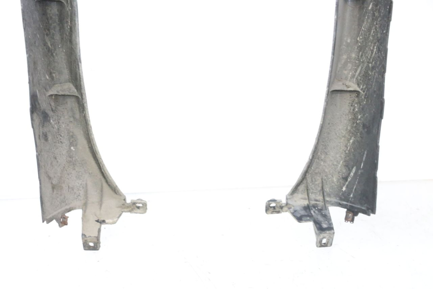 photo de FRONT UNDERTRAY YAMAHA BW'S 100 (1999 - 2002)
