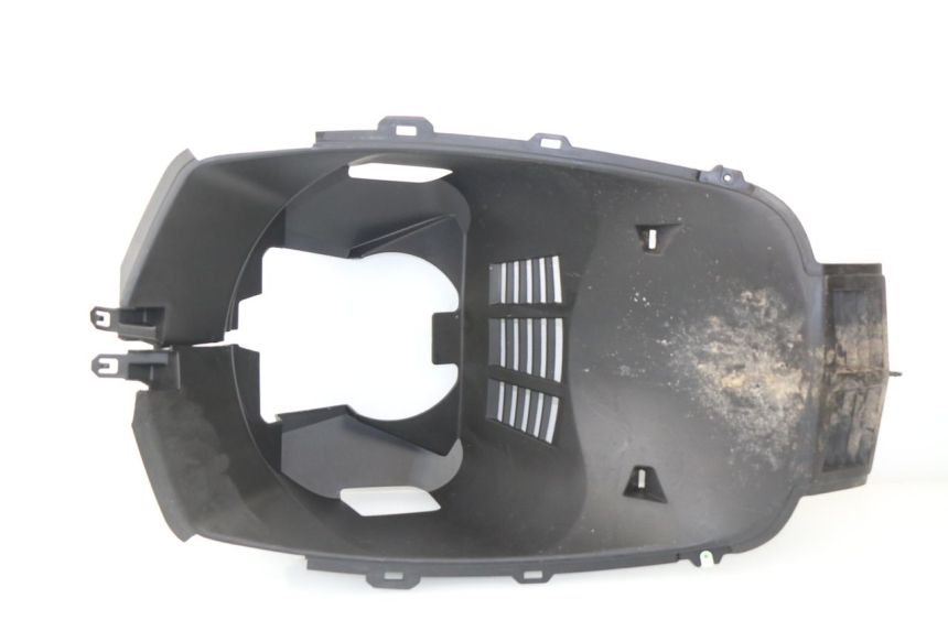 photo de FRONT UNDERTRAY PEUGEOT CITYSTAR 50 (2013 - 2017)