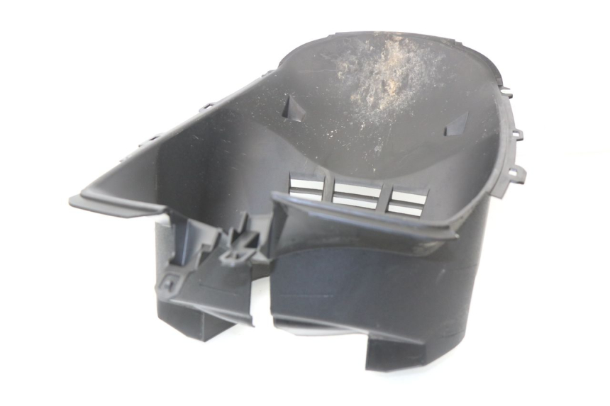 photo de FRONT UNDERTRAY PEUGEOT CITYSTAR 50 (2013 - 2017)