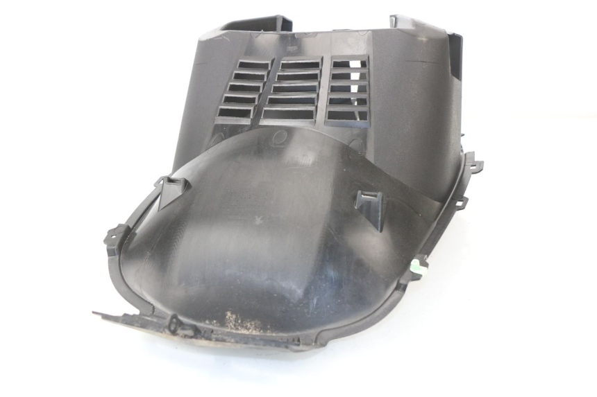 photo de FRONT UNDERTRAY PEUGEOT CITYSTAR 50 (2013 - 2017)