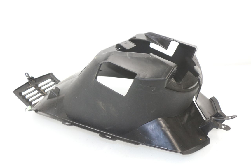 photo de FRONT UNDERTRAY PEUGEOT CITYSTAR 50 (2013 - 2017)