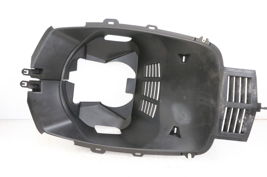 photo de FRONT UNDERTRAY PEUGEOT CITYSTAR 50 (2013 - 2017)