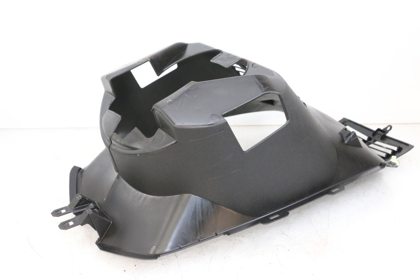 photo de FRONT UNDERTRAY PEUGEOT CITYSTAR 50 (2013 - 2017)
