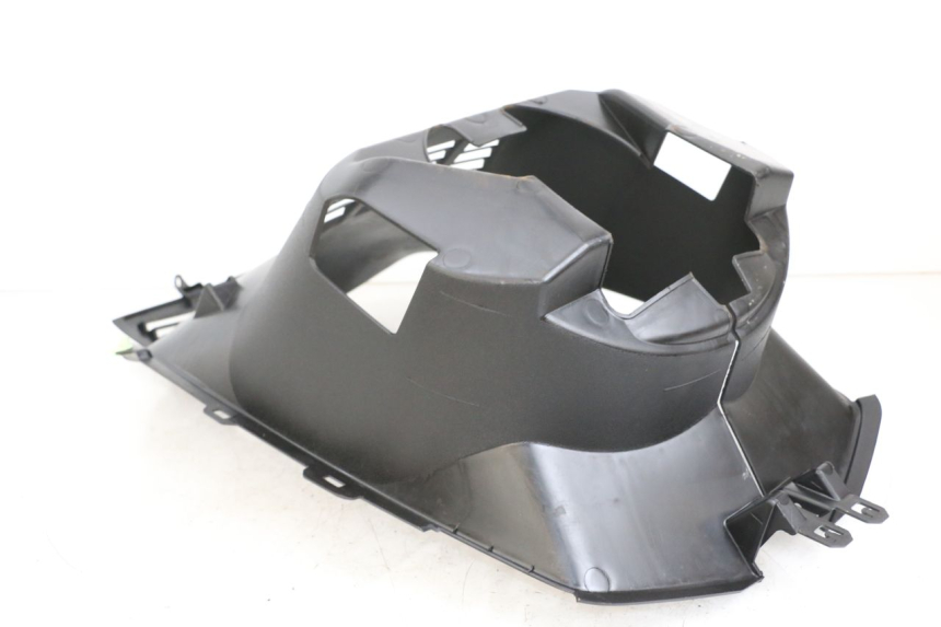 photo de FRONT UNDERTRAY PEUGEOT CITYSTAR 50 (2013 - 2017)