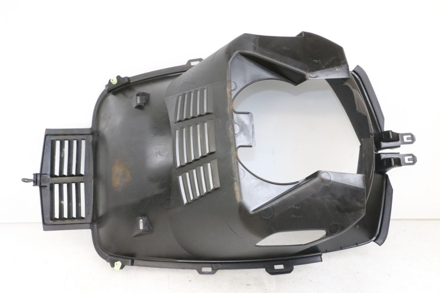 photo de FRONT UNDERTRAY PEUGEOT CITYSTAR 50 (2013 - 2017)