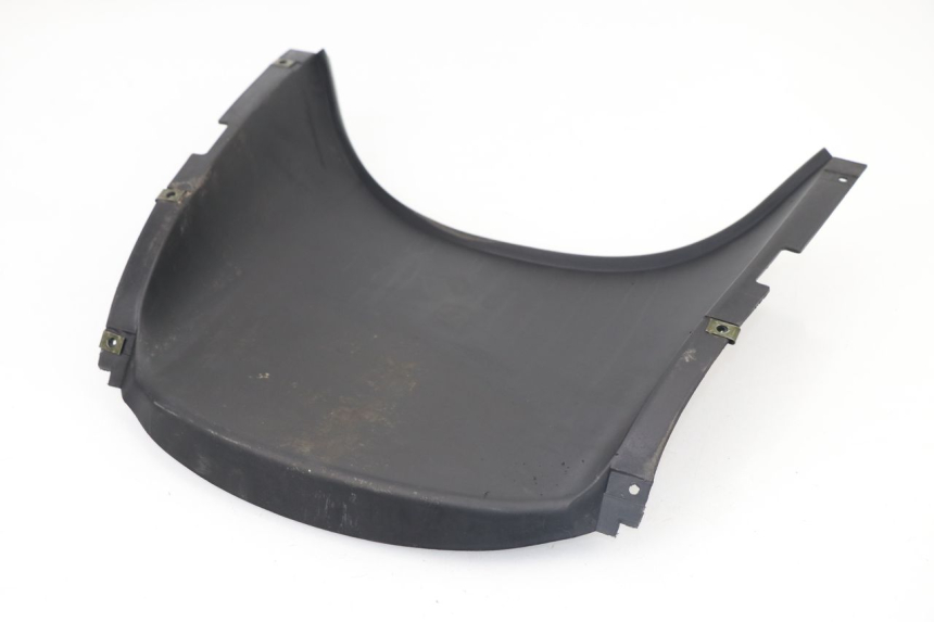 photo de FRONT UNDERTRAY JM MOTORS DELIVERY 4T 50 (2017 - 2020)