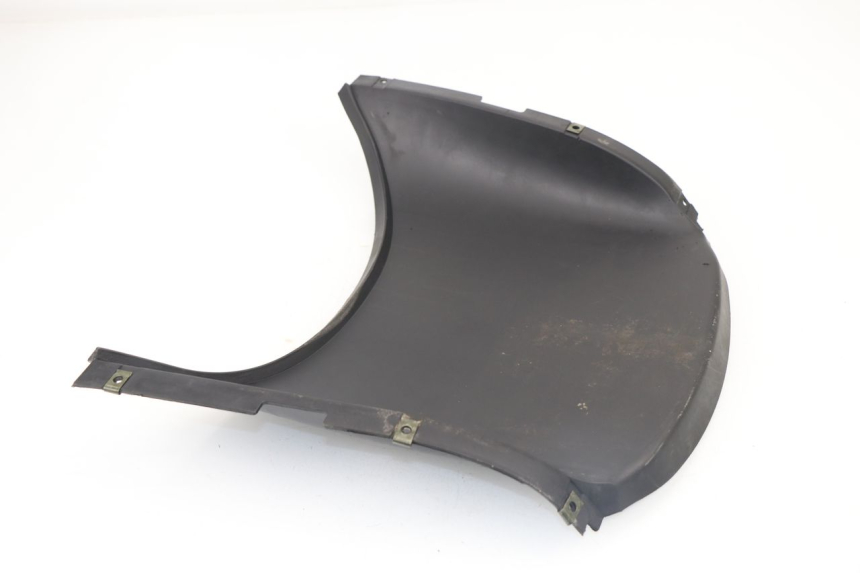 photo de FRONT UNDERTRAY JM MOTORS DELIVERY 4T 50 (2017 - 2020)