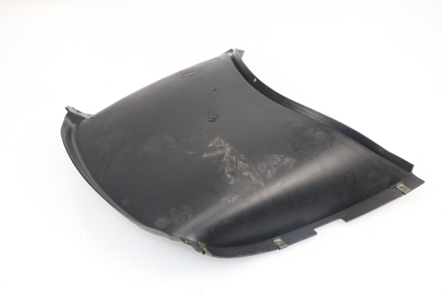 photo de FRONT UNDERTRAY JM MOTORS DELIVERY 4T 50 (2017 - 2020)