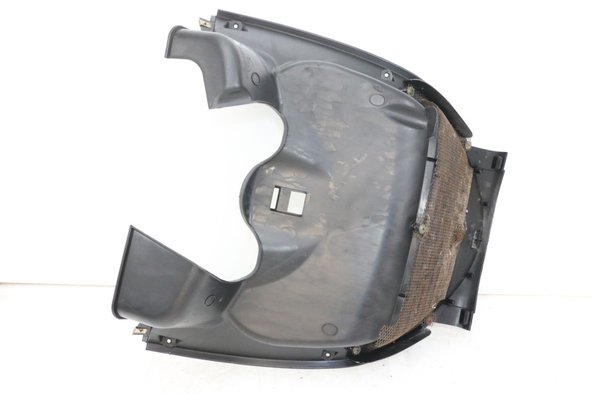 photo de FRONT WHEEL FENDER KYMCO DINK STREET 125 (2009 - 2014)