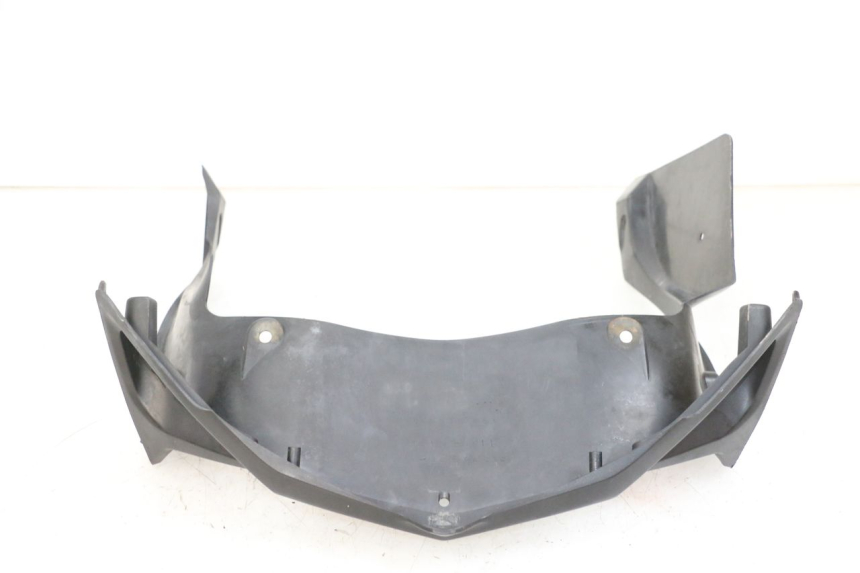 photo de FRONT UNDERTRAY SUZUKI DL V STROM 1000 (2002 - 2007) - Zoom on usage condition